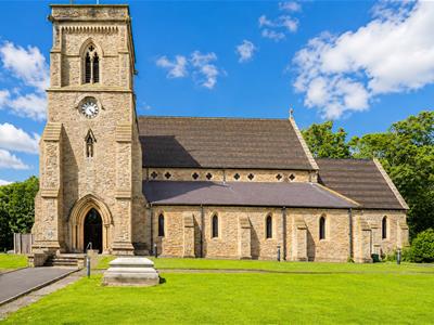 Picture 33
